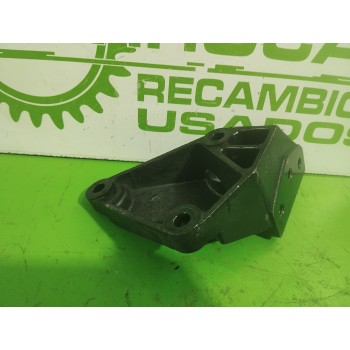 Recambio de soporte motor para opel astra h ber. 1.7 16v cdti referencia OEM IAM 332253B73  