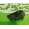 Recambio de soporte motor para opel astra h ber. 1.7 16v cdti referencia OEM IAM 332253B73  