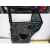 Recambio de puerta trasera derecha para lexus rx 300(mcu35) luxury referencia OEM IAM 6700348080  