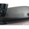 Recambio de retrovisor interior para toyota prius (nhw20) basis referencia OEM IAM E4022197  