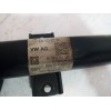 Recambio de amortiguador delantero izquierdo para seat ibiza (kj1) reference referencia OEM IAM 824903016570  