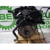 Recambio de motor completo para citroën c4 grand picasso 1.6 16v hdi fap referencia OEM IAM 9HZDV6TED4  