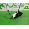 Recambio de cerradura puerta delantera derecha para citroën c4 berlina collection referencia OEM IAM 9683415980  