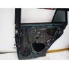 Recambio de puerta trasera derecha para lexus rx 300(mcu35) luxury referencia OEM IAM 6700348080  