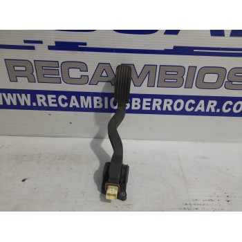 PEDAL ACELERADOR 9645702180 