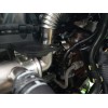 Recambio de motor completo para citroën c4 grand picasso 1.6 16v hdi fap referencia OEM IAM 9HZDV6TED4  