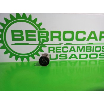 Recambio de compresor aire acondicionado para renault scenic ii 1.5 dci diesel referencia OEM IAM 8200470242  