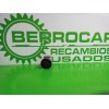 Recambio de compresor aire acondicionado para renault scenic ii 1.5 dci diesel referencia OEM IAM 8200470242  