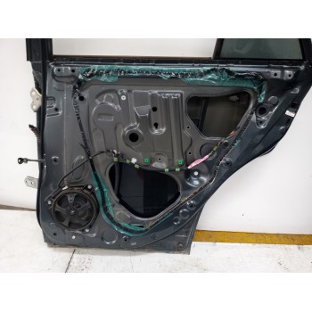 Recambio de puerta trasera derecha para lexus rx 300(mcu35) luxury referencia OEM IAM 6700348080  