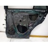 Recambio de puerta trasera derecha para lexus rx 300(mcu35) luxury referencia OEM IAM 6700348080  