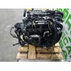 Recambio de motor completo para citroën c4 grand picasso 1.6 16v hdi fap referencia OEM IAM 9HZDV6TED4  