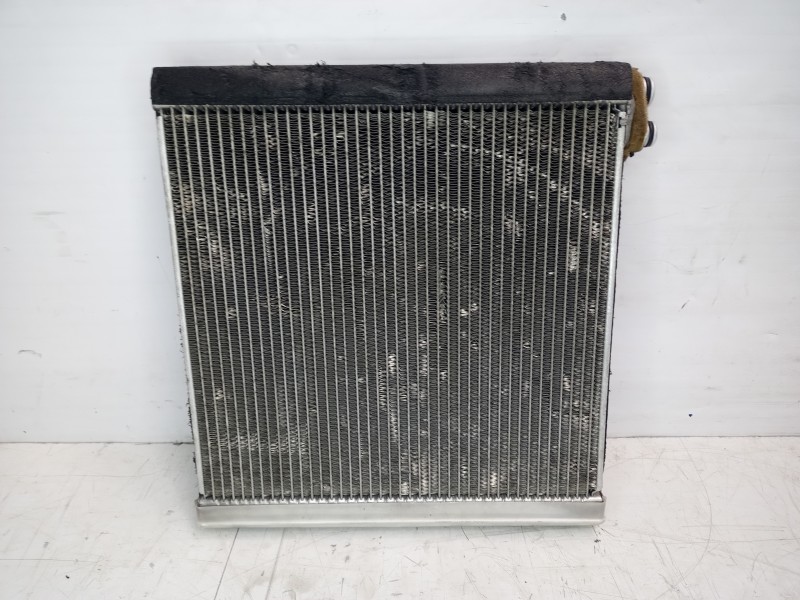 Recambio de evaporador aire acondicionado para lexus rx 300(mcu35) luxury referencia OEM IAM 8850148130  