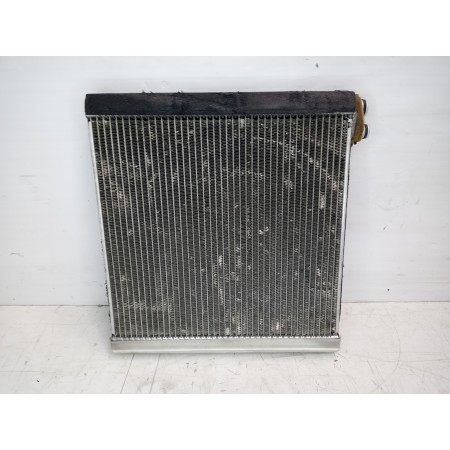 Recambio de evaporador aire acondicionado para lexus rx 300(mcu35) luxury referencia OEM IAM 8850148130  