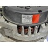 Recambio de alternador para hyundai h350 kasten 2.5 crdi cat referencia OEM IAM 2620428  