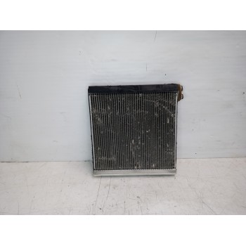 Recambio de evaporador aire acondicionado para lexus rx 300(mcu35) luxury referencia OEM IAM 8850148130  