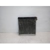 Recambio de evaporador aire acondicionado para lexus rx 300(mcu35) luxury referencia OEM IAM 8850148130  