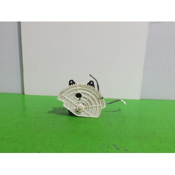 Recambio de motor apertura trampilla para toyota auris touring sports (e18) hybrid feel! edition referencia OEM IAM 1138002800PL