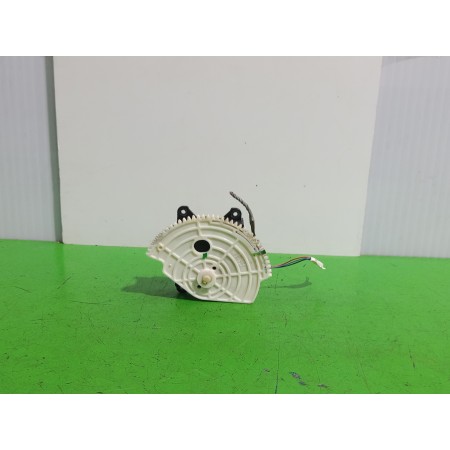 Recambio de motor apertura trampilla para toyota auris touring sports (e18) hybrid feel! edition referencia OEM IAM 1138002800PL