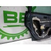 Recambio de puerta trasera izquierda para citroën c4 berlina collection referencia OEM IAM 9006H8  