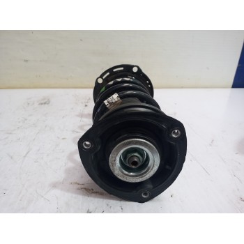 Recambio de amortiguador delantero derecho para seat ibiza (kj1) reference referencia OEM IAM 824903016572  