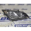 Recambio de faro derecho para seat leon (5f1) referencia OEM IAM 90010799  