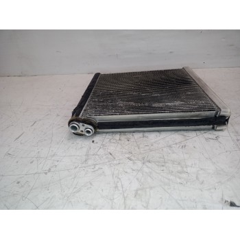Recambio de evaporador aire acondicionado para lexus rx 300(mcu35) luxury referencia OEM IAM 8850148130  