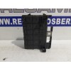 Recambio de caja reles / fusibles para peugeot 307 (s1) 2.0 hdi cat referencia OEM IAM 9650664080  