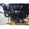 Recambio de motor completo para citroën c4 grand picasso 1.6 16v hdi fap referencia OEM IAM 9HZDV6TED4  