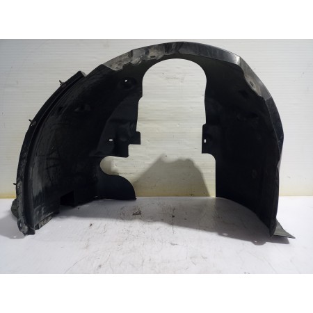 Recambio de paso rueda trasero derecho para seat ibiza (kj1) reference referencia OEM IAM 6F0810970  