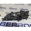 Recambio de faro derecho para seat leon (5f1) referencia OEM IAM 90010799  