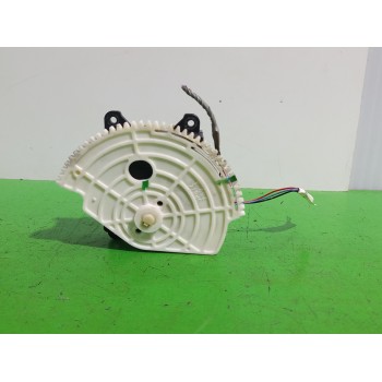 Recambio de motor apertura trampilla para toyota auris touring sports (e18) hybrid feel! edition referencia OEM IAM 1138002800PL