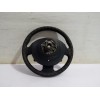 Recambio de volante para renault scenic ii grand confort dynamique referencia OEM IAM 8200276081  