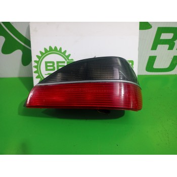 PILOTO TRASERO DERECHO 6351H8 