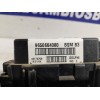 Recambio de caja reles / fusibles para peugeot 307 (s1) 2.0 hdi cat referencia OEM IAM 9650664080  