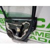Recambio de puerta trasera derecha para citroën c4 berlina collection referencia OEM IAM 9008N4  