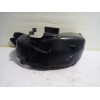 Recambio de paso rueda trasero derecho para seat ibiza (kj1) reference referencia OEM IAM 6F0810970  