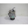 Recambio de compresor aire acondicionado para seat toledo (5p2) exclusive referencia OEM IAM 1K0820803G  