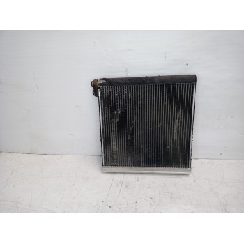 Recambio de evaporador aire acondicionado para lexus rx 300(mcu35) luxury referencia OEM IAM 8850148130  