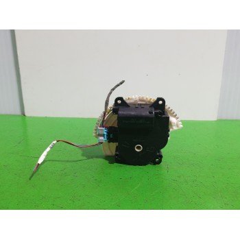 Recambio de motor apertura trampilla para toyota auris touring sports (e18) hybrid feel! edition referencia OEM IAM 1138002800PL