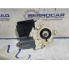 Recambio de motor elevalunas delantero izquierdo para seat leon (1m1) 1.9 tdi referencia OEM IAM 101387  