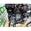 Recambio de motor completo para citroën c4 grand picasso 1.6 16v hdi fap referencia OEM IAM 9HZDV6TED4  