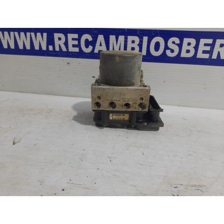 Recambio de abs para peugeot 307 (s1) 2.0 hdi cat referencia OEM IAM 9651873780  