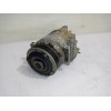 Recambio de compresor aire acondicionado para seat toledo (5p2) exclusive referencia OEM IAM 1K0820803G  