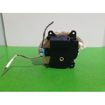 Recambio de motor apertura trampilla para toyota auris touring sports (e18) hybrid feel! edition referencia OEM IAM 1138002800PL