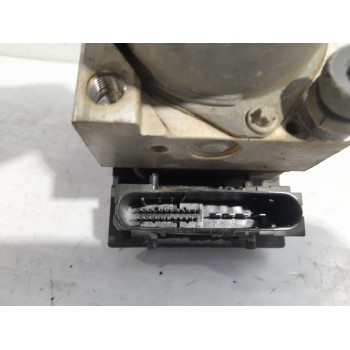 Recambio de abs para peugeot 307 (s1) 2.0 hdi cat referencia OEM IAM 9651873780  