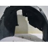Recambio de paso rueda trasero derecho para seat ibiza (kj1) reference referencia OEM IAM 6F0810970  