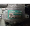 Recambio de compresor aire acondicionado para seat toledo (5p2) exclusive referencia OEM IAM 1K0820803G  
