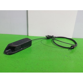 TIRADOR CAPOT 5363012690 