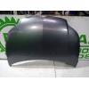 Recambio de capot para citroën c4 berlina collection referencia OEM IAM 7901L1  