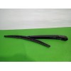Recambio de brazo limpia trasero para lexus rx 300(mcu35) luxury referencia OEM IAM 8524148040  